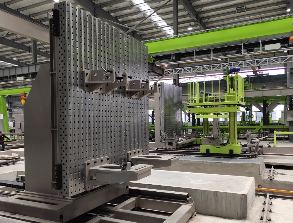 3c18743f055e242059f108db764ad8f - 副本.jpg